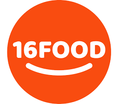 Logo Công Ty Thực phẩm 1.6