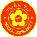 Logo Công Ty DỊCH VỤ VẬN TẢI TUẤN TÚ EXPRESS