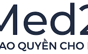 Logo Công Ty MED247