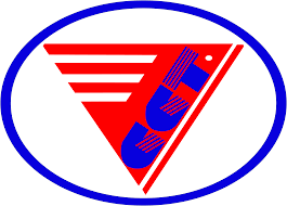 Logo Công Ty CÔNG NGHỆ CAD/CAM VIỆT NAM