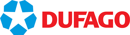 Logo Công Ty Dufago