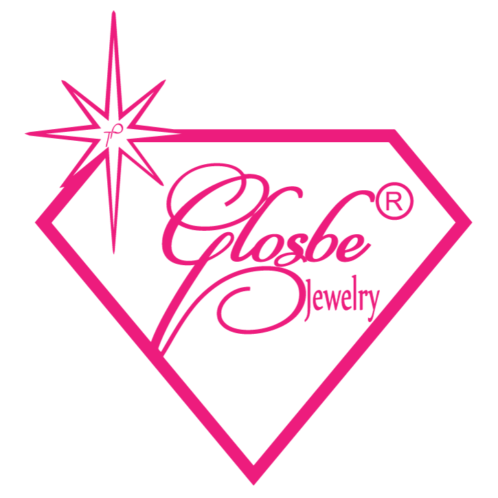 Logo Công Ty Phụ Kiện Và Thời Trang Glosbe Glosbe
