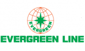Logo Công Ty Evergreen Shipping Agency (Vietnam)