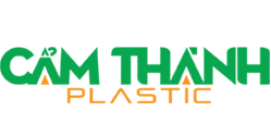 Logo Công Ty Nhựa Cẩm Thành