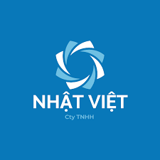 Logo Công Ty Mỹ Phẩm Nhật Việt