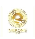 Logo Công Ty Lương thực Mekong