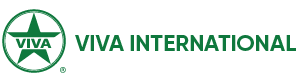 Logo Công Ty Viva International