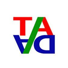 Logo Công Ty Tada Việt Nam
