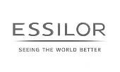 Logo Công Ty Essilor