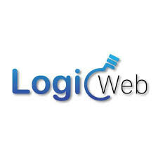 Logo Công Ty Logicweb