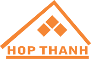 Logo Công Ty TRANG TRÍ NỘI THẤT HỢP THÀNH