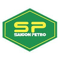 Logo Công Ty SAIGON PETRO