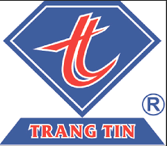 Logo Công Ty Bao Bì TRANG TÍN