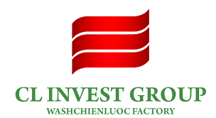 Logo Công Ty May Mặc Chiến Lược Xanh