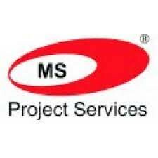 Logo Công Ty SAO HỎA