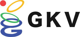 Logo Công Ty Gifu Kogyo Việt Nam