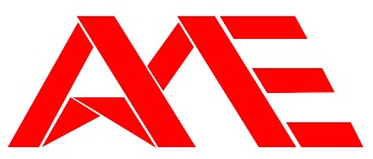 Logo Công Ty AAE Engineering Vietnam Co., Ltd