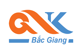 Logo Công Ty Công TY Cổ Phần QNK