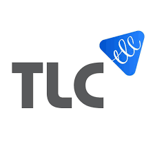 Logo Công Ty Công Ty Tư Vấn Tl-C