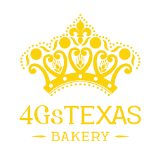 Logo Công Ty Nhà Hàng 4GS TEXAS
