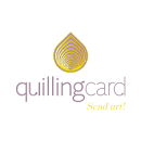 Logo Công Ty Quilling Card Vietnam