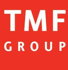 Logo Công Ty TMF Vietnam