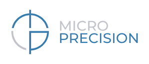 Logo Công Ty Micro Precision Calibration Việt Nam