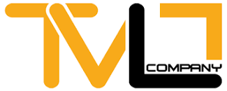 Logo Công Ty Công Ty Cổ Phần TVL