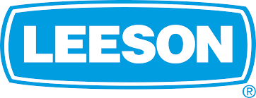 Logo Công Ty Leeson