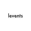 Logo Công Ty Levents Global