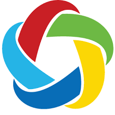 Logo Công Ty Công Ty Nr Global