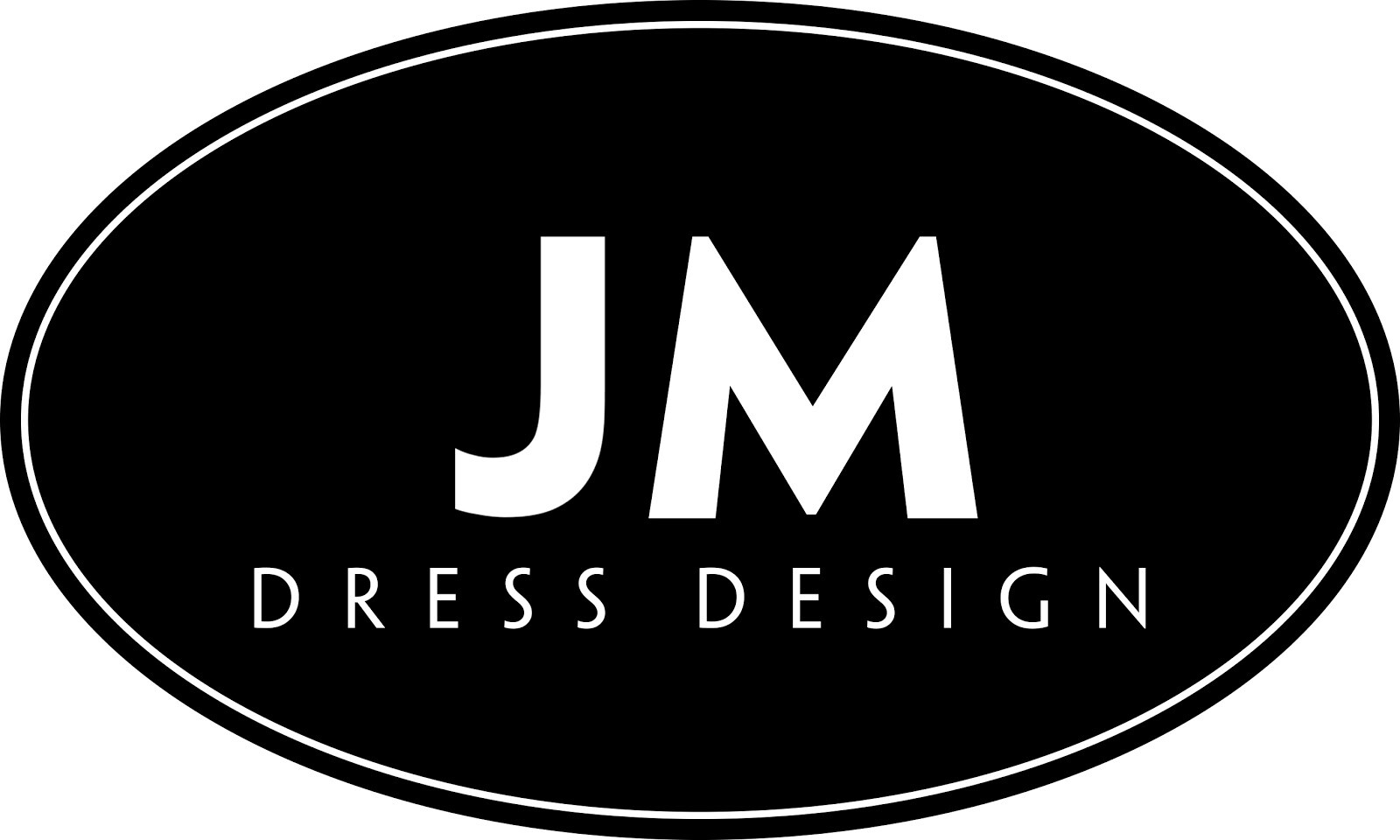 Logo Công Ty Win Smart Việt Nam (JM DRESS DESIGN)