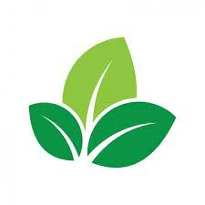 Logo Công Ty Thế Giới Cảnh Quan Xanh