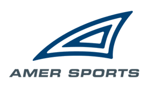 Logo Công Ty Amer Sports Vietnam Limited