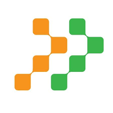 Logo Công Ty Vi Tính Trường Thịnh