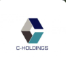 Logo Công Ty C-Holdings