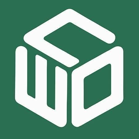 Logo Công Ty Thương Mại Điện Tử Ecovin