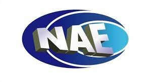 Logo Công Ty NEW ADVANCED ELECTRONICS TECHNOLOGIES (VIET NAM) COMPANY LIMITED