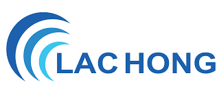 Logo Công Ty Lạc Hồng Software