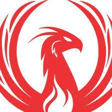 Logo Công Ty Phúc Nguyên