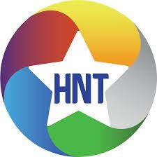 Logo Công Ty Ô TÔ HNT
