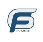 Logo Công Ty Thẩm định giá Fargo