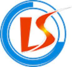 Logo Công Ty Lực Sáng