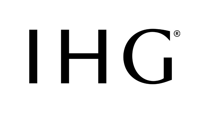 Logo Công Ty IHG (VIETNAM), LLC