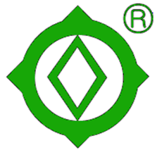 Logo Công Ty Kwang Sung Sprayers Vina