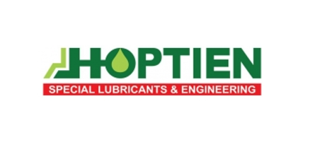 Logo Công Ty Kỹ Thuật Công Nghệ Hợp Tiến