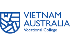 Logo Công Ty TƯ VẤN ĐÀO TẠO GIÁO DỤC VIỆT ÚC