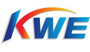 Logo Công Ty Kintetsu World Express Việt Nam