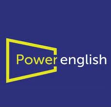 Logo Công Ty Ieltspower