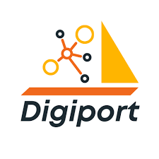 Logo Công Ty Dpt vina holdings